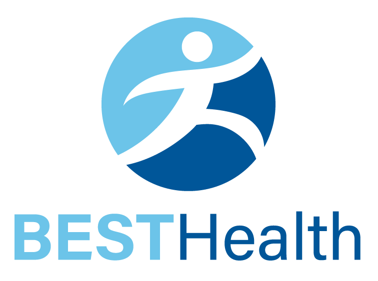 baptist-besthealth-inhealth-strategies